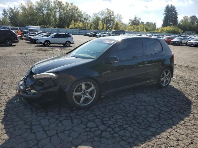 84986855 :رقم المزاد ، WVWAA71K08W157434 vin ، 2008 Volkswagen Rabbit مزاد بيع