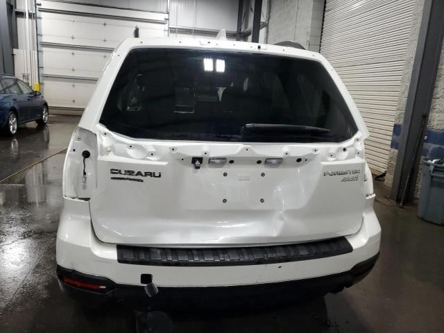 Продаж на аукціоні авто 2016 Subaru Forester 2, vin: JF2SJAHC5GH474727, номер лоту: 86436615