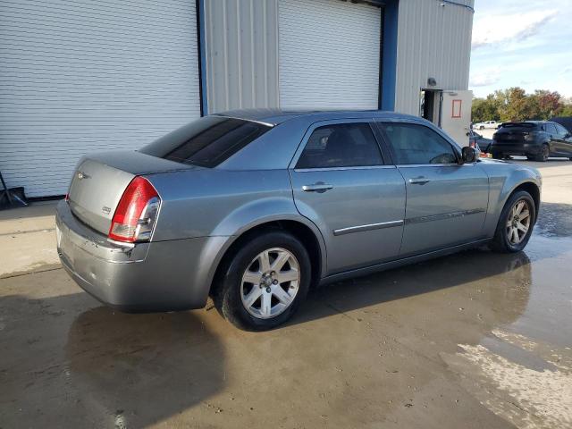Aukcja sprzedaży 2006 Chrysler 300, vin: 2C3KA53G46H446074, numer aukcji: 90925745