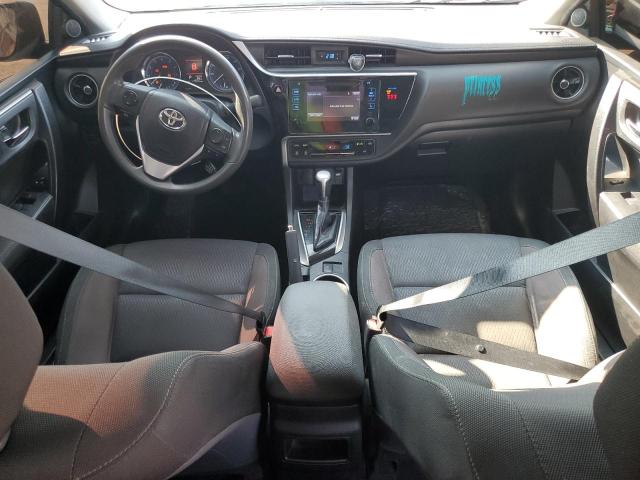 Продажа на аукционе авто 2019 Toyota Corolla, vin: 5YFBURHEXKP933060, номер лота: 87306715