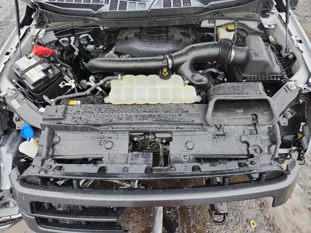 Aukcja sprzedaży 2021 Ford F150, vin: 1FTFW1E86MFA03548, numer aukcji: 85755805