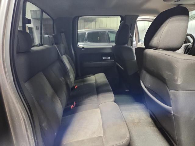 Aukcja sprzedaży 2006 Ford F150, vin: 1FTPW12576KB92557, numer aukcji: 85469805