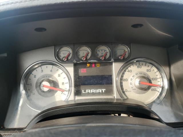 55077396 :رقم المزاد ، 1FTFX1EV0AFB65464 vin ، 2010 Ford F150 مزاد بيع