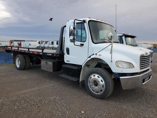 Aukcja sprzedaży 2008 Freightliner M2 106 Med, vin: 1FUBCYBS88HZ67734, numer aukcji: 90133025