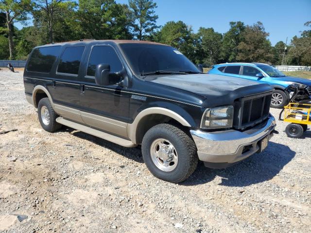 Продажа на аукционе авто 2000 Ford Excursion, vin: 1FMNU42S3YEC34756, номер лота: 86308835