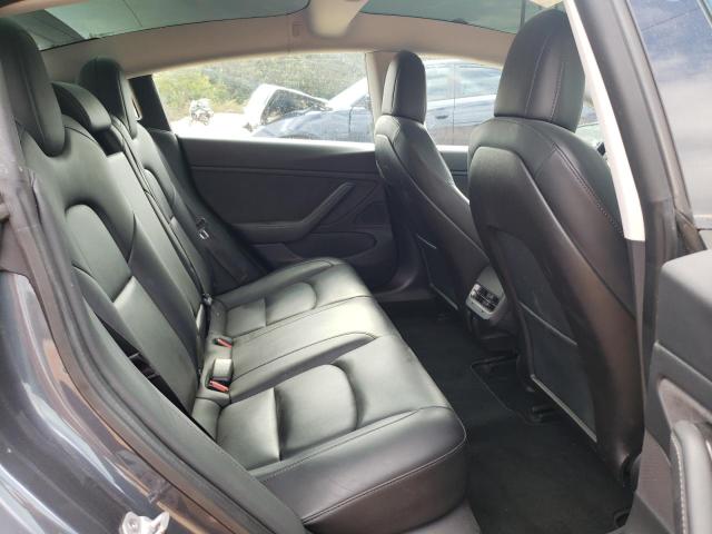 Продажа на аукционе авто 2020 Tesla Model 3, vin: 5YJ3E1EB9LF636646, номер лота: 82299385