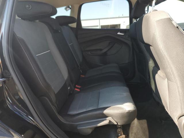 Продажа на аукционе авто 2015 Ford Escape, vin: 1FMCU9G93FUC18926, номер лота: 91003155