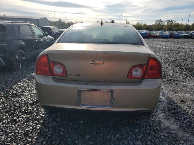 Продаж на аукціоні авто 2008 Chevrolet Malibu, vin: 1G1ZJ57B38F265005, номер лоту: 86299195