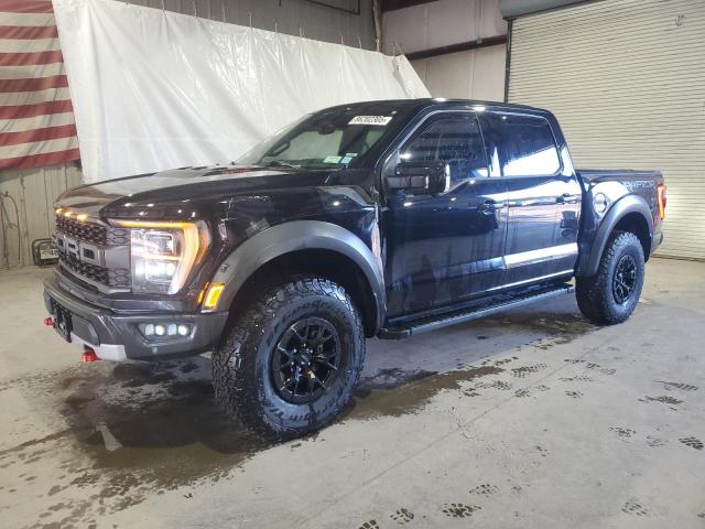 Продаж на аукціоні авто 2023 Ford F150 Rapto, vin: 1FTFW1RG0PFB42466, номер лоту: 86202305