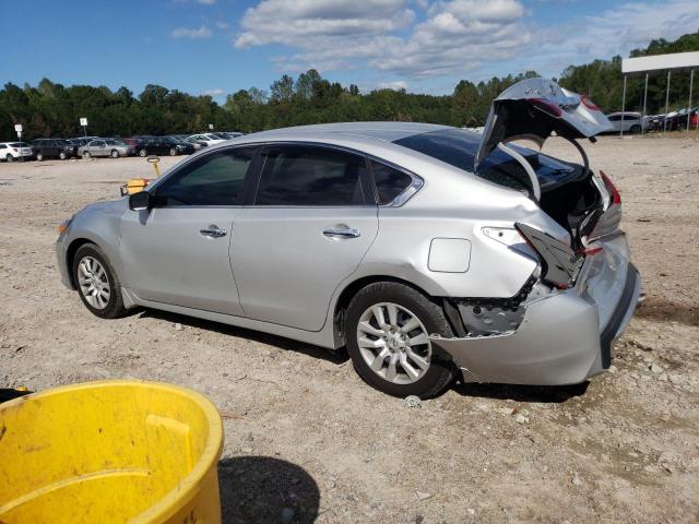 Aukcja sprzedaży 2018 Nissan Altima 2.5, vin: 1N4AL3AP2JC156099, numer aukcji: 84896745