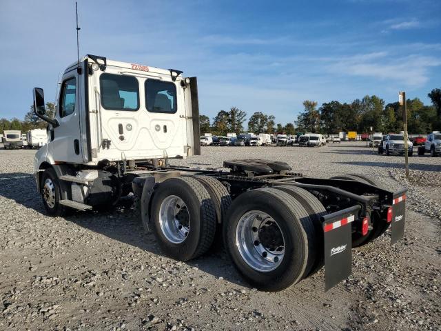 Продаж на аукціоні авто 2022 Freightliner Cascadia 1, vin: 3AKJHTDV3NSNE8223, номер лоту: 90308135