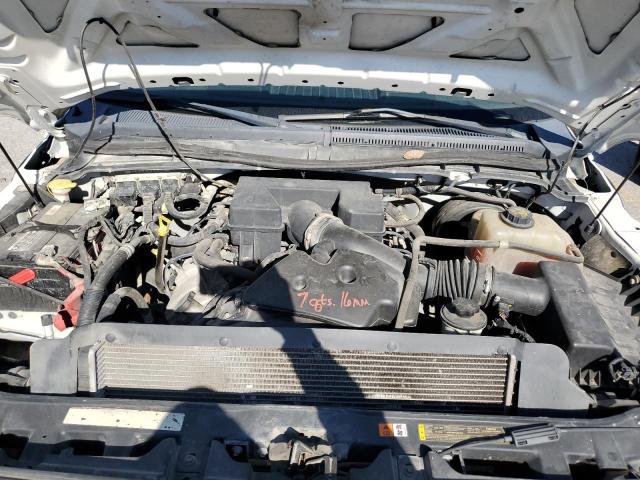 Продаж на аукціоні авто 2011 Ford F250, vin: 1FTBF2A60BEA31213, номер лоту: 82340175