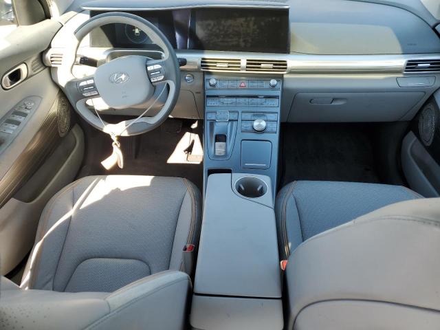 Продаж на аукціоні авто 2020 Hyundai Nexo Limit, vin: KM8J84A66LU008510, номер лоту: 85515595