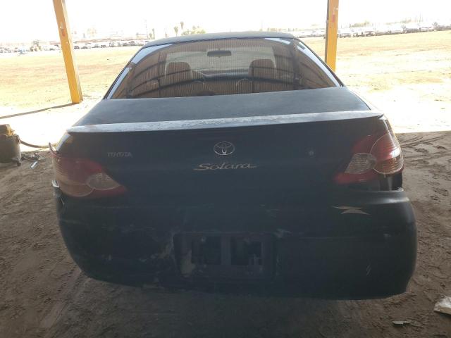 Aukcja sprzedaży 2003 Toyota Camry Sola, vin: 2T1CF28P13C603915, numer aukcji: 84609865