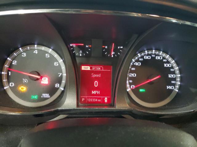 Продажа на аукционе авто 2017 Gmc Terrain, vin: 2GKFLTEK2H6202830, номер лота: 90131555