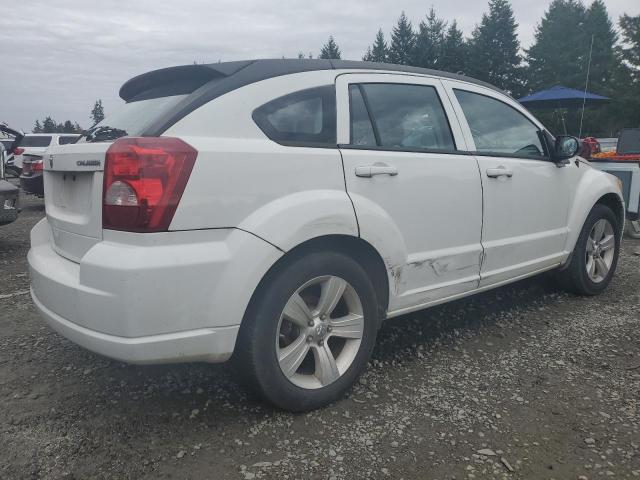 Продажа на аукционе авто 2012 Dodge Caliber, vin: 1C3CDWDA3CD508505, номер лота: 89535305