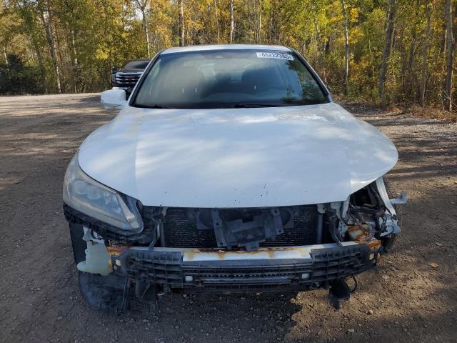Aukcja sprzedaży 2015 Honda Accord, vin: 1HGCR2F90FA803027, numer aukcji: 86222385