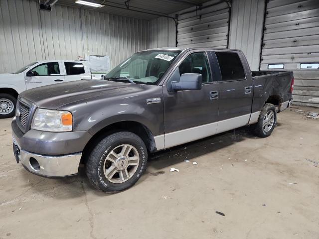 2006 Ford F150 მანქანა იყიდება აუქციონზე, vin: 1FTPW12576KB92557, აუქციონის ნომერი: 85469805