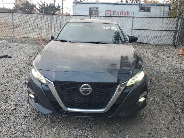 87198215 :رقم المزاد ، 1N4BL4DW6KN301051 vin ، 2019 Nissan Altima مزاد بيع
