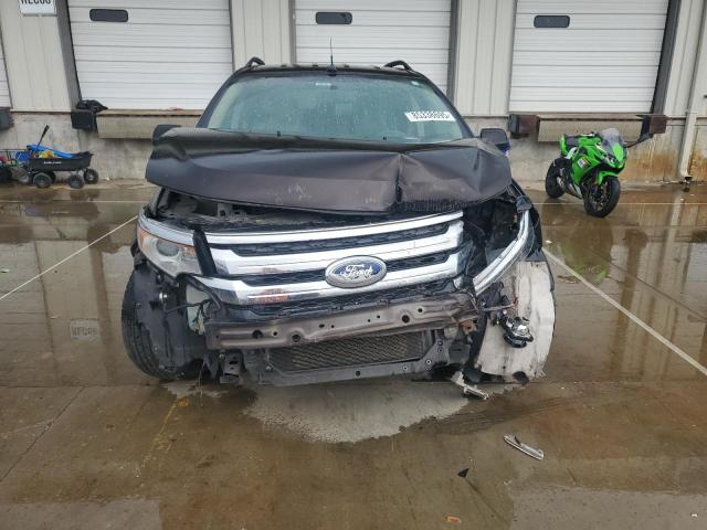 Продаж на аукціоні авто 2013 Ford Edge, vin: 2FMDK3JC9DBB62778, номер лоту: 85338695