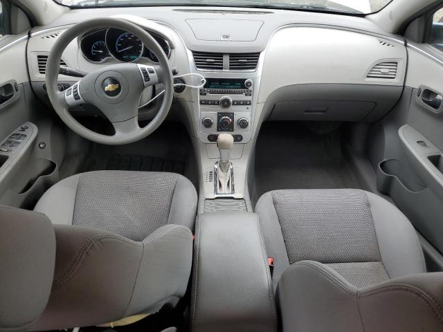 Продаж на аукціоні авто 2011 Chevrolet Malibu, vin: 1G1ZB5E19BF216065, номер лоту: 86289645