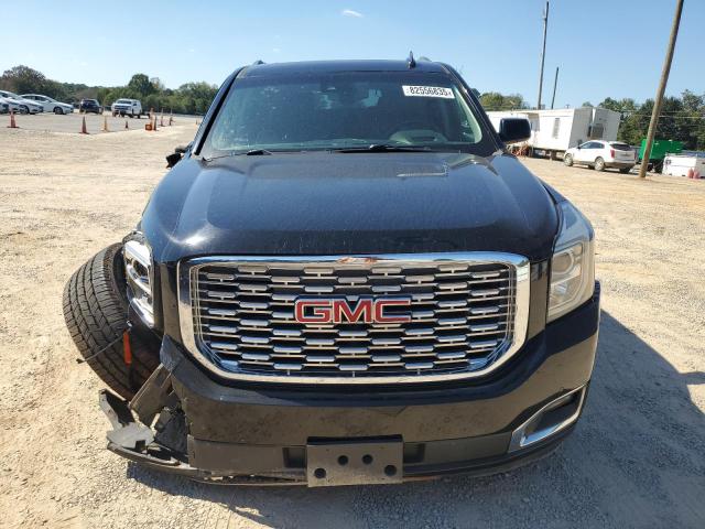Продаж на аукціоні авто 2018 Gmc Yukon Xl D, vin: 1GKS1HKJXJR170961, номер лоту: 82556835