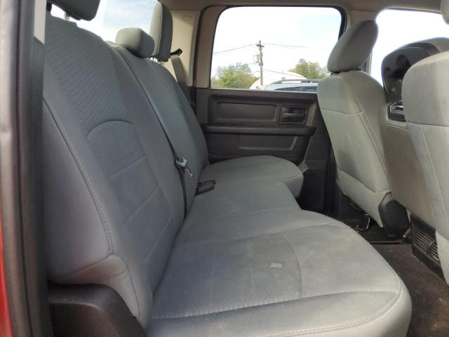Продажа на аукционе авто 2015 Ram 1500, vin: 1C6RR7KT9FS615664, номер лота: 82480675