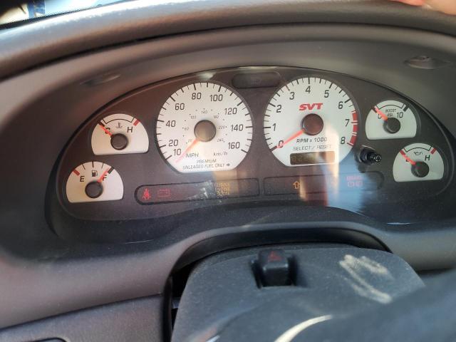 Продажа на аукционе авто 2004 Ford Mustang, vin: 1FAFP49Y44F217243, номер лота: 87181035