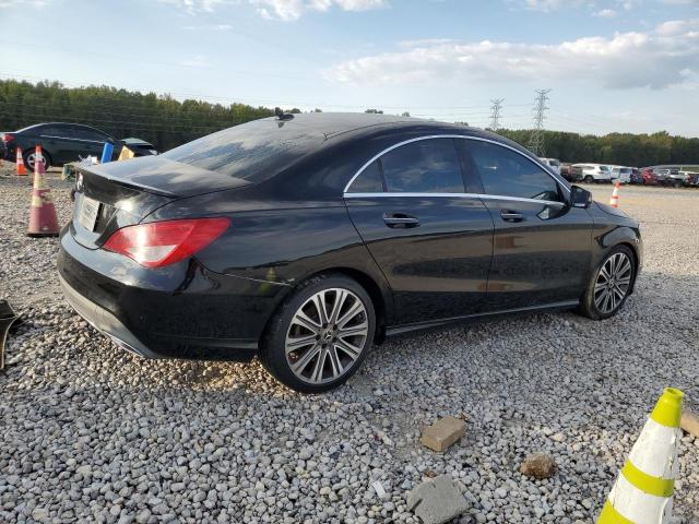 Продажа на аукционе авто 2018 Mercedes-benz Cla, vin: WDDSJ4EB2JN560989, номер лота: 86815135