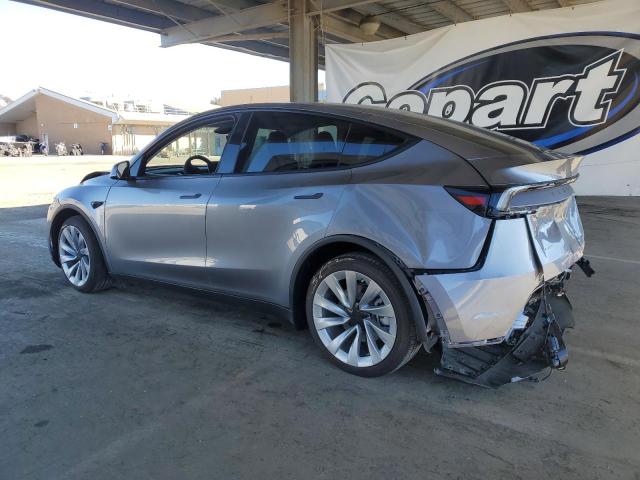 Aukcja sprzedaży 2026 Tesla Model Y, vin: 7SAYGDEE8TF328964, numer aukcji: 87102195