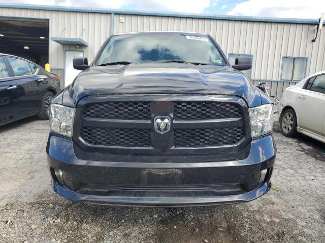 86306415 :رقم المزاد ، 1C6RR7FG6KS523208 vin ، 2019 Ram 1500 Class مزاد بيع