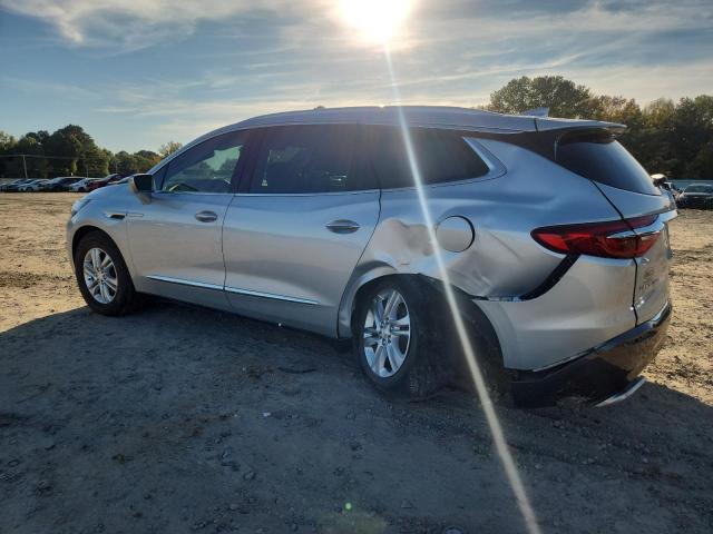Aukcja sprzedaży 2020 Buick Enclave Es, vin: 5GAERBKW5LJ149187, numer aukcji: 90995565