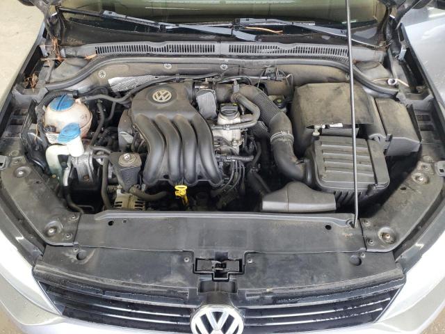 Aukcja sprzedaży 2014 Volkswagen Jetta, vin: 3VW2K7AJ2EM392905, numer aukcji: 67895955