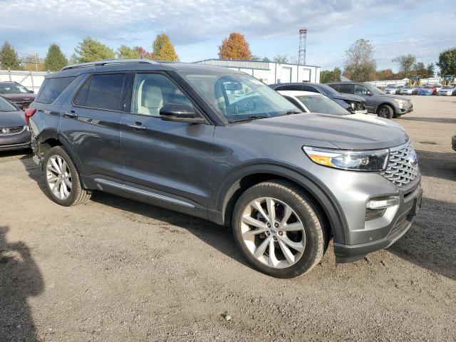Aukcja sprzedaży 2023 Ford Explorer, vin: 1FM5K8HC6PGB24395, numer aukcji: 89590585