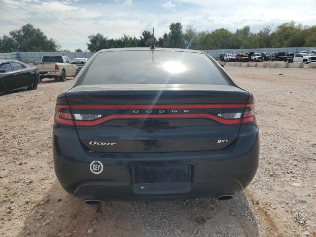 Aukcja sprzedaży 2013 Dodge Dart Sxt, vin: 1C3CDFBA7DD300406, numer aukcji: 85564225
