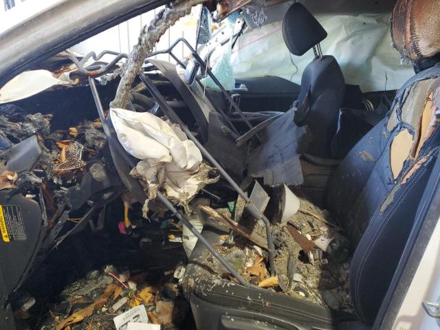 Aukcja sprzedaży 2021 Kia Sportage, vin: KNDPMCAC0M7944973, numer aukcji: 81567505