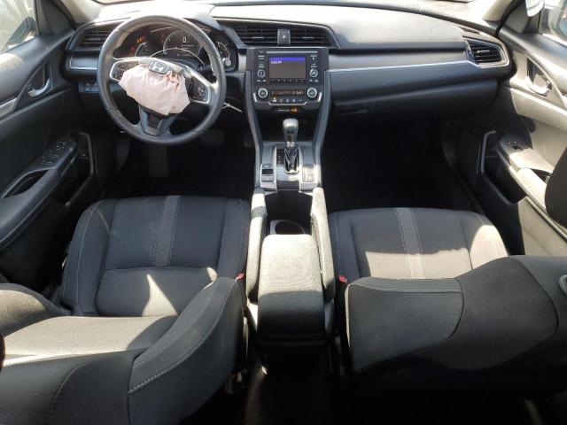 Продаж на аукціоні авто 2020 Honda Civic, vin: 2HGFC2F64LH513939, номер лоту: 86281855