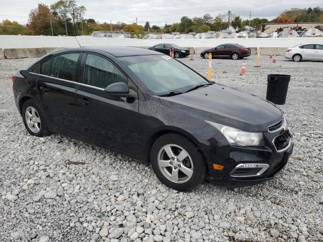 2015 Chevrolet Cruze Lt მანქანა იყიდება აუქციონზე, vin: 1G1PC5SB6F7215876, აუქციონის ნომერი: 82693905