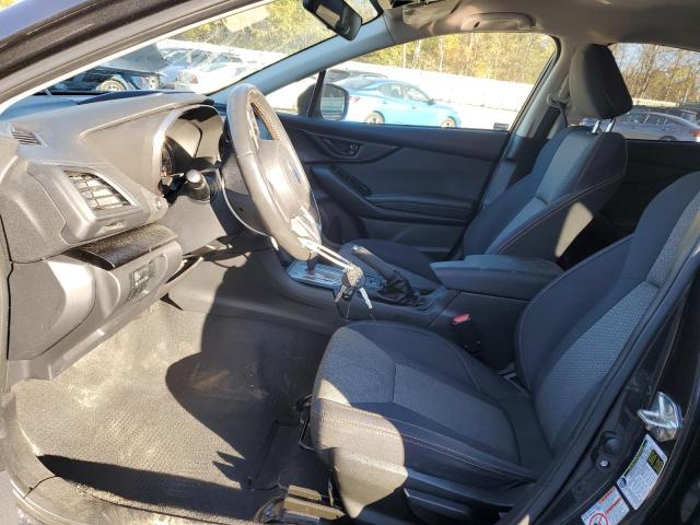 Продажа на аукционе авто 2019 Subaru Crosstrek, vin: JF2GTACC6KH200730, номер лота: 90237665