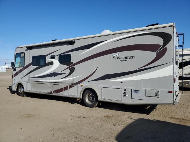 2015 Ford F53 მანქანა იყიდება აუქციონზე, vin: 1F65F5DY8F0A06531, აუქციონის ნომერი: 89668625
