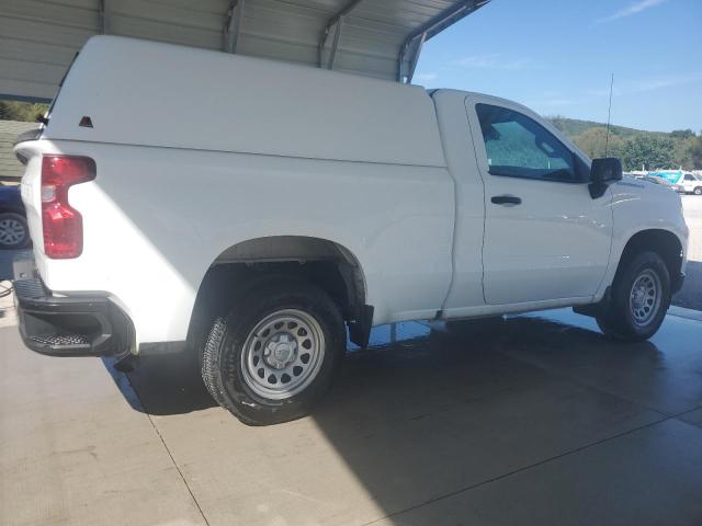 85563565 :رقم المزاد ، 3GCNAAEKXPG361079 vin ، 2023 Chevrolet Silverado C1500 مزاد بيع