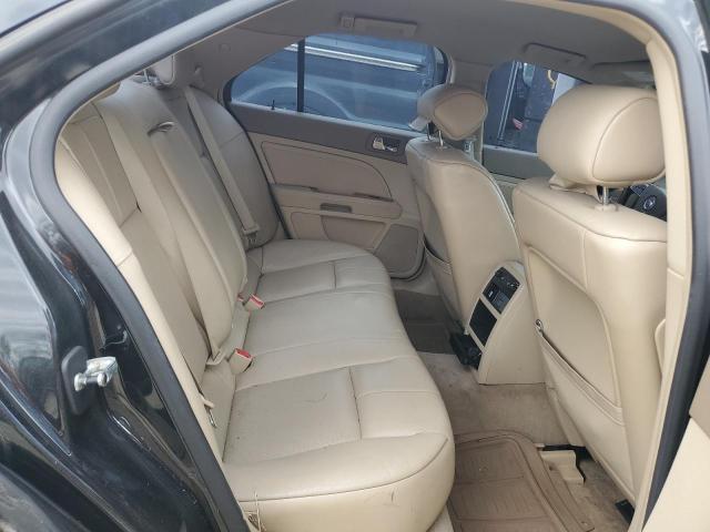 Продаж на аукціоні авто 2009 Cadillac Sts, vin: 1G6DA67V390142507, номер лоту: 89591395