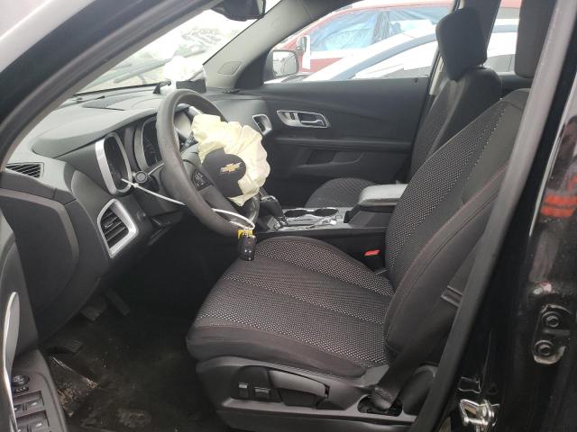 Aukcja sprzedaży 2017 Chevrolet Equinox, vin: 2GNALBEK8H1608955, numer aukcji: 46102896