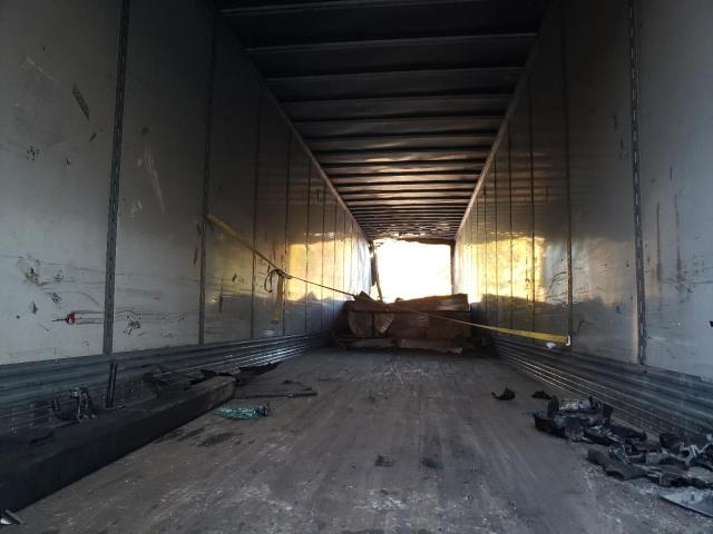 Aukcja sprzedaży 2018 Vanguard Trailer Unknown, vin: 5V8VC5324JM804851, numer aukcji: 84595425
