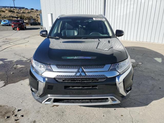 Продаж на аукціоні авто 2020 Mitsubishi Outlander, vin: JA4AZ3A35LZ020209, номер лоту: 89924095