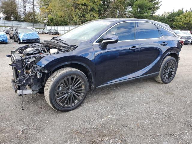 Aukcja sprzedaży 2024 Lexus Rx, vin: 2T2BAMCA4RC086137, numer aukcji: 89799445