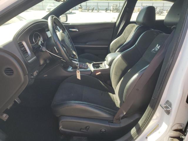 Aukcja sprzedaży 2022 Dodge Charger Scat Pack, vin: 2C3CDXGJXNH186453, numer aukcji: 85858595