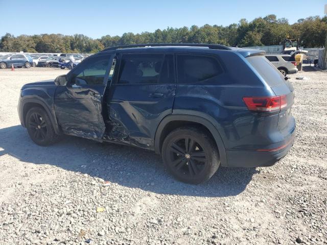 2023 Volkswagen Atlas Sel მანქანა იყიდება აუქციონზე, vin: 1V2SR2CA0PC544732, აუქციონის ნომერი: 90042495