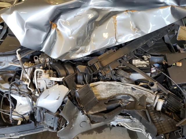 82400685 :رقم المزاد ، KM8K1CAA1KU296314 vin ، 2019 Hyundai Kona مزاد بيع
