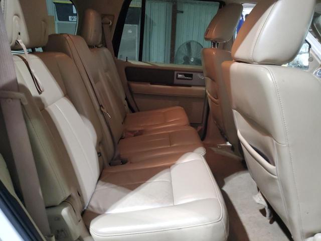 Продажа на аукционе авто 2010 Ford Expedition, vin: 1FMJU1J54AEB71665, номер лота: 89862585